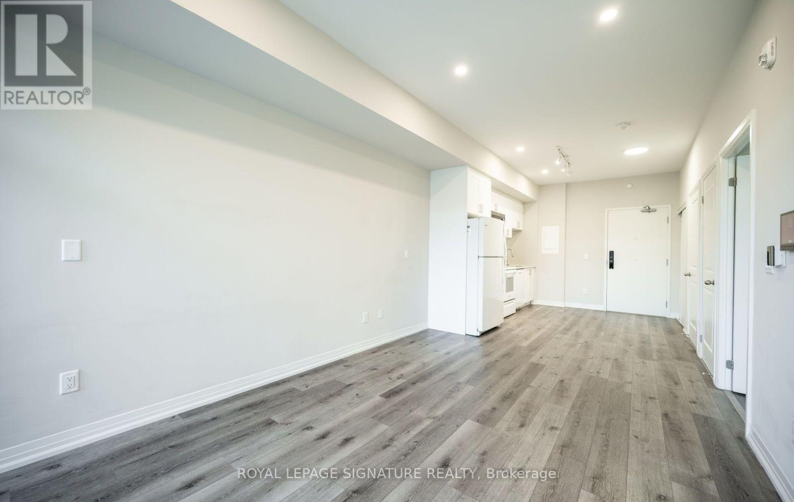 50 Herrick Avenue — photo 16
