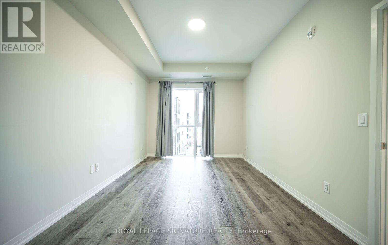 50 Herrick Avenue — photo 26