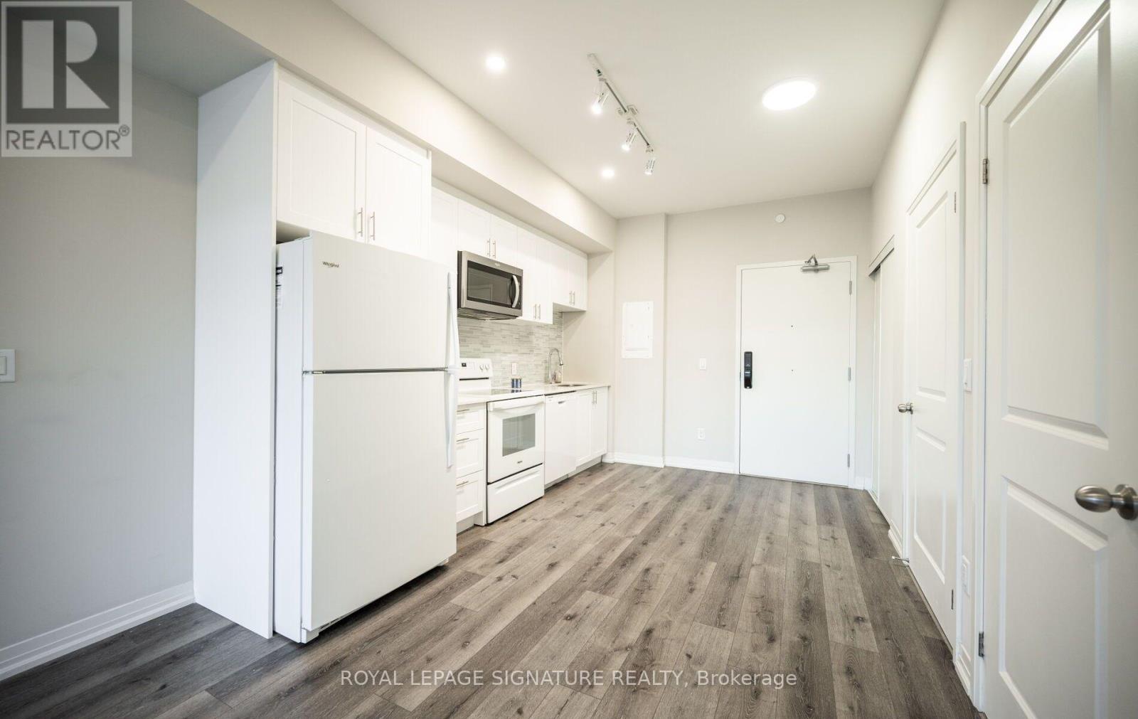 50 Herrick Avenue — photo 18