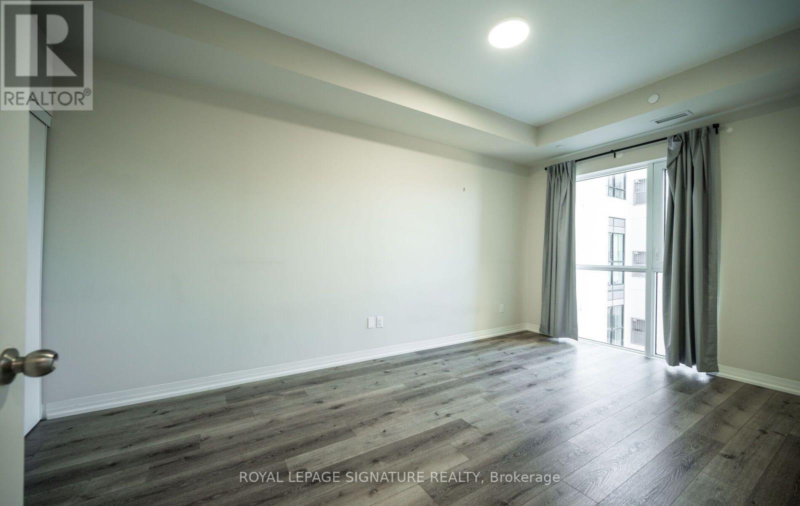 50 Herrick Avenue — photo 24