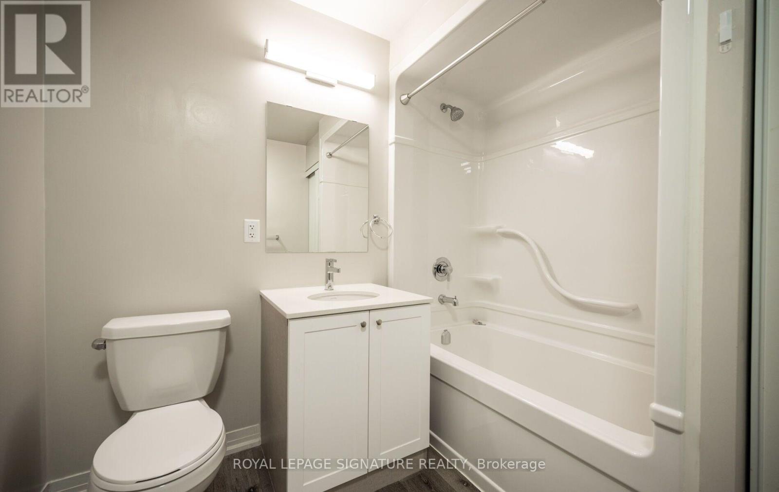 50 Herrick Avenue — photo 31