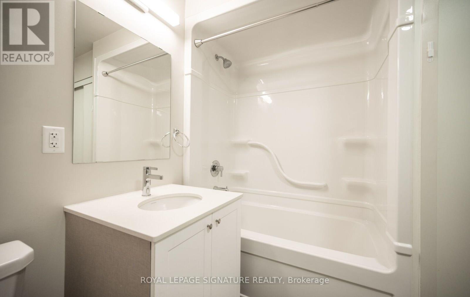 50 Herrick Avenue — photo 33