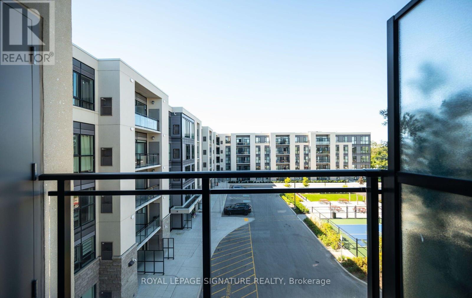 50 Herrick Avenue — photo 35