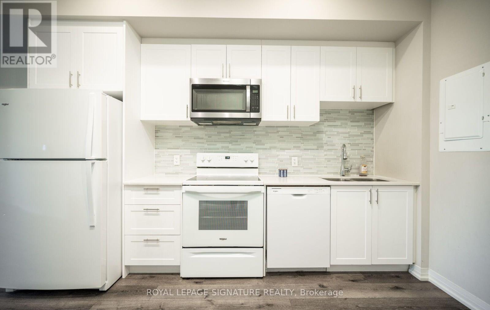 50 Herrick Avenue — photo 21