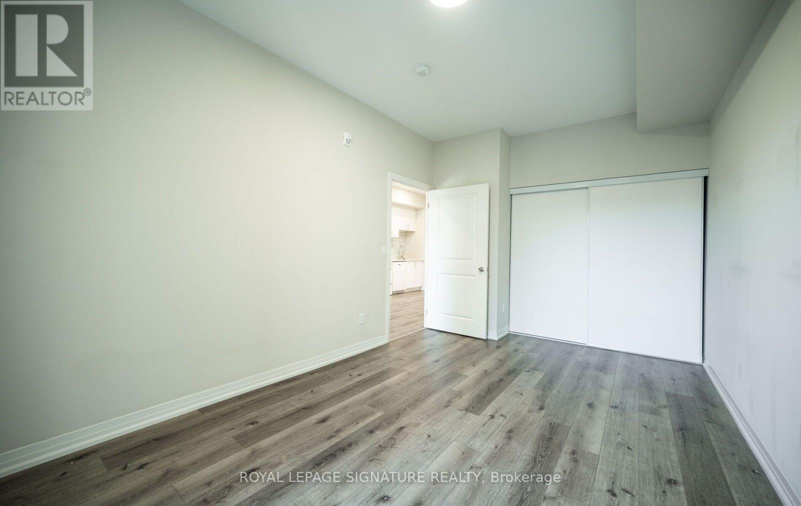 50 Herrick Avenue — photo 27