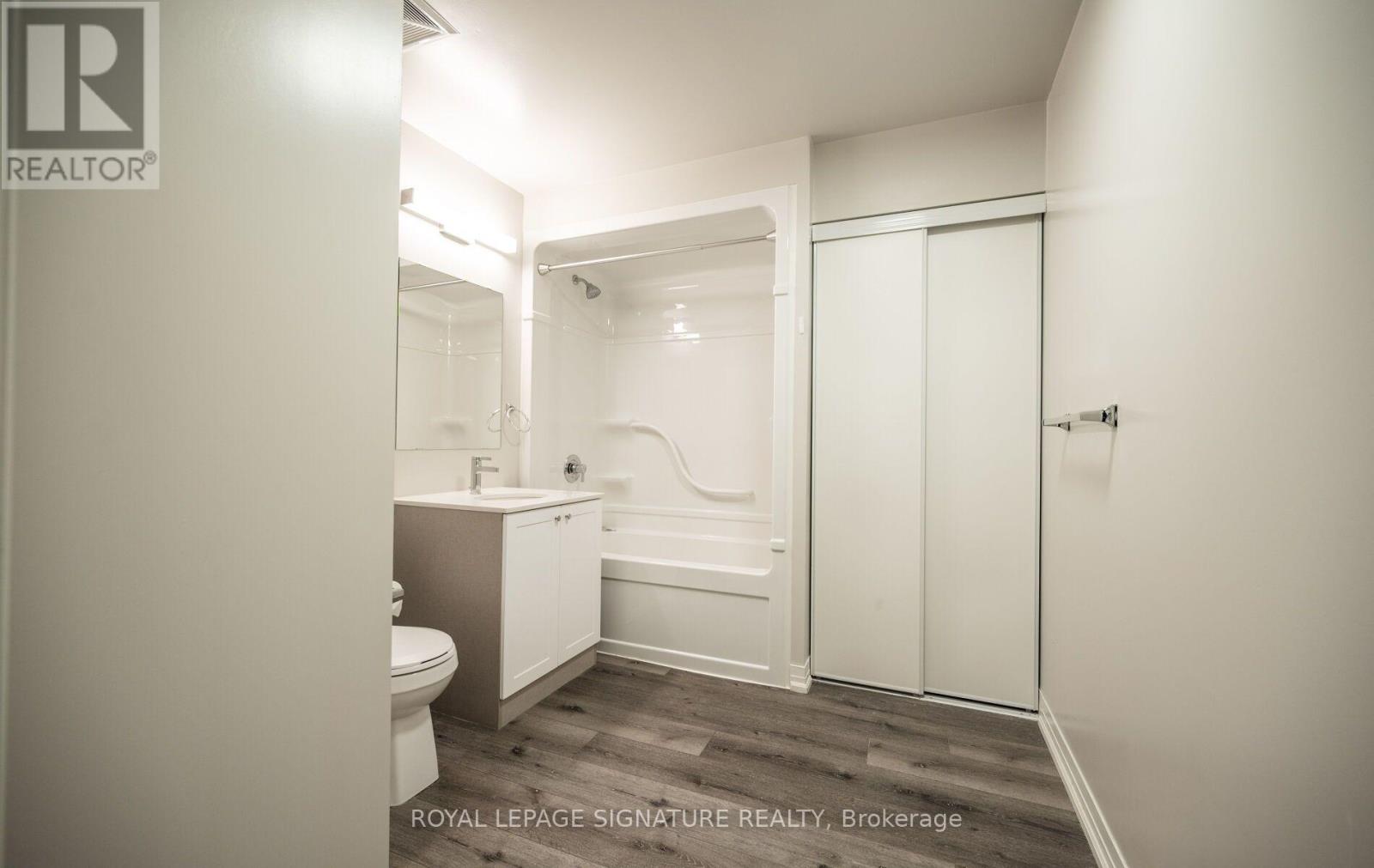 50 Herrick Avenue — photo 29
