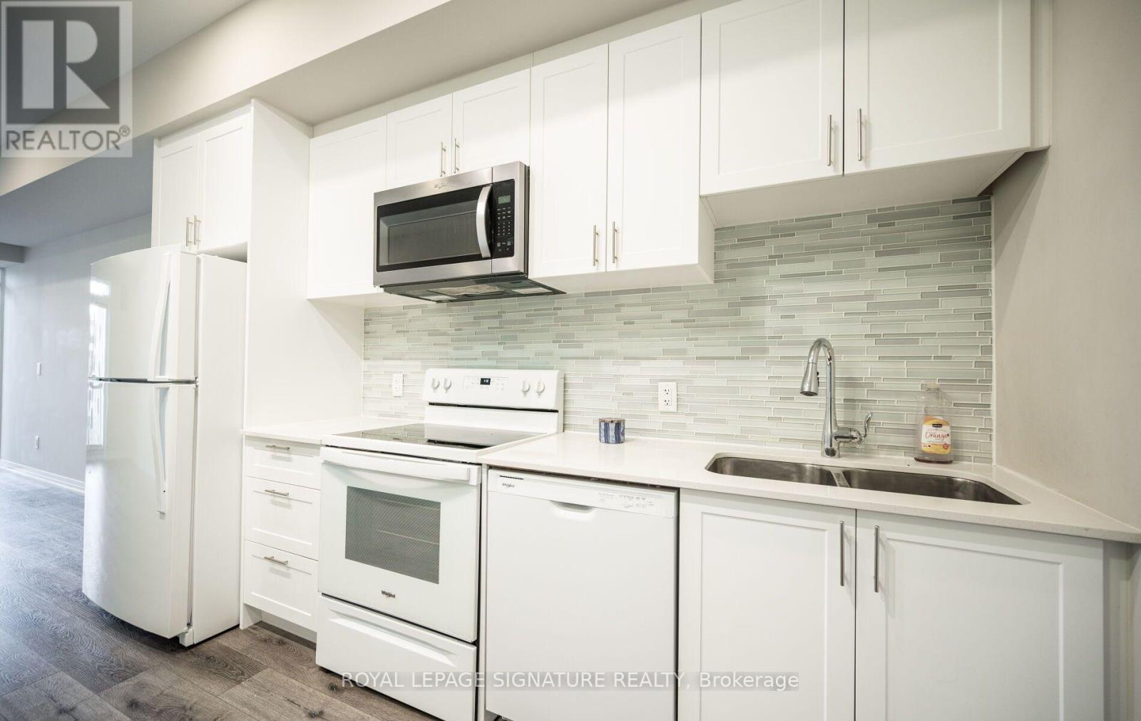 50 Herrick Avenue — photo 23