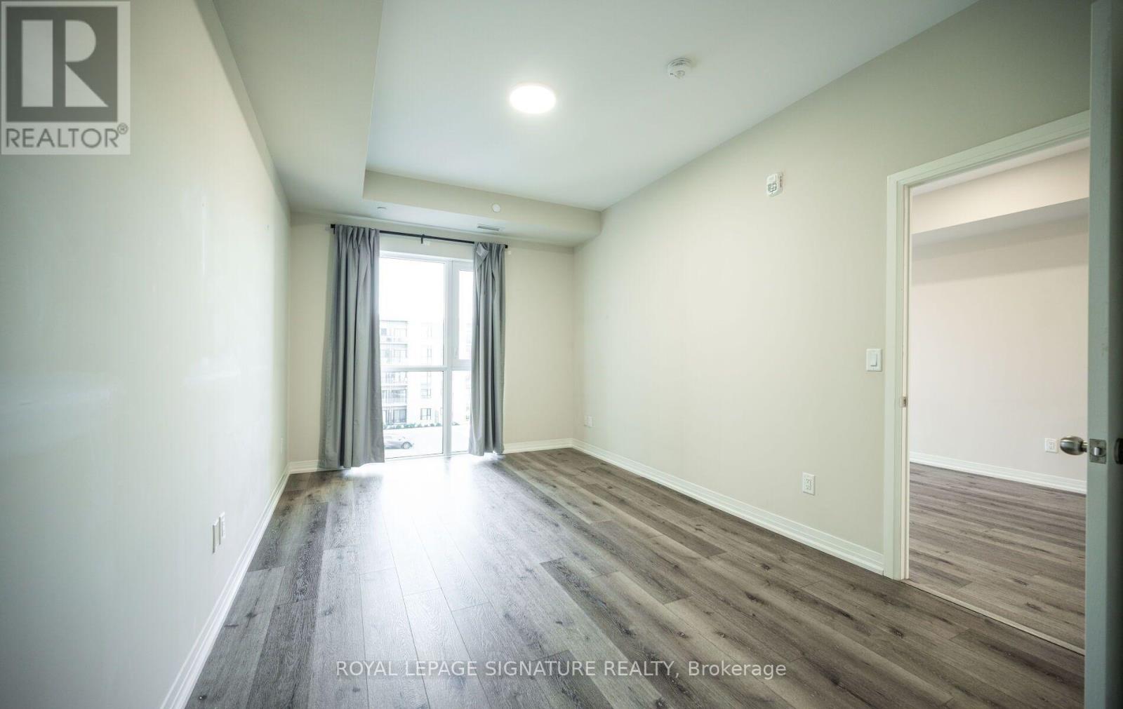 50 Herrick Avenue — photo 25