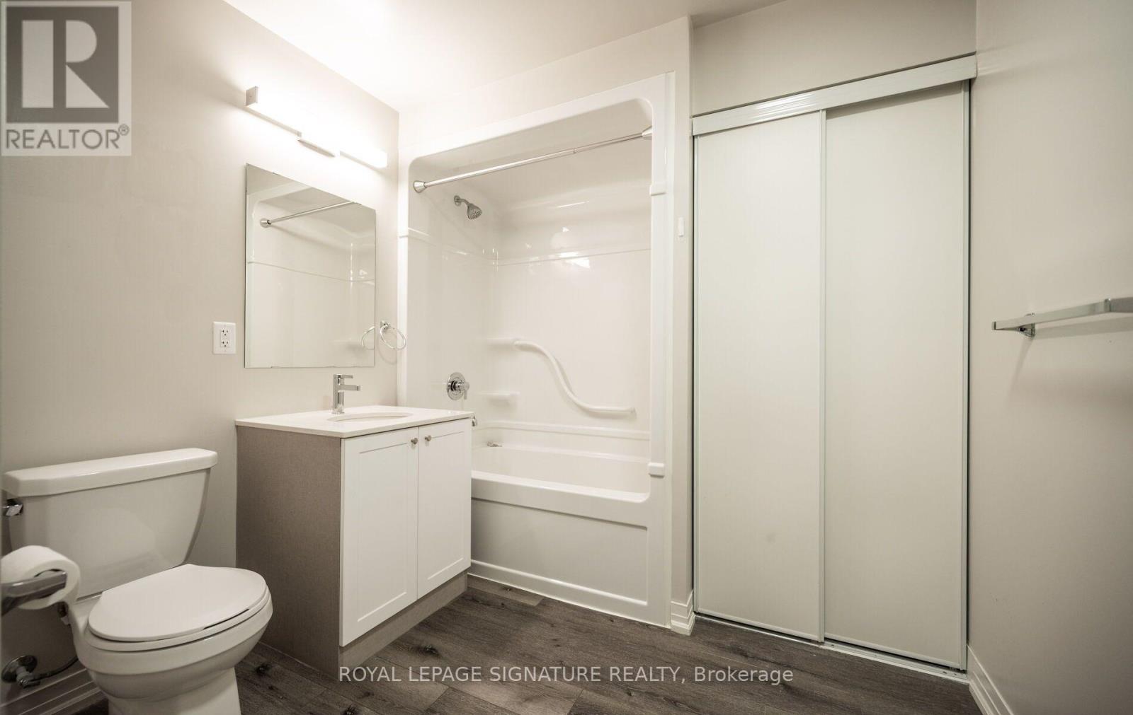 50 Herrick Avenue — photo 30