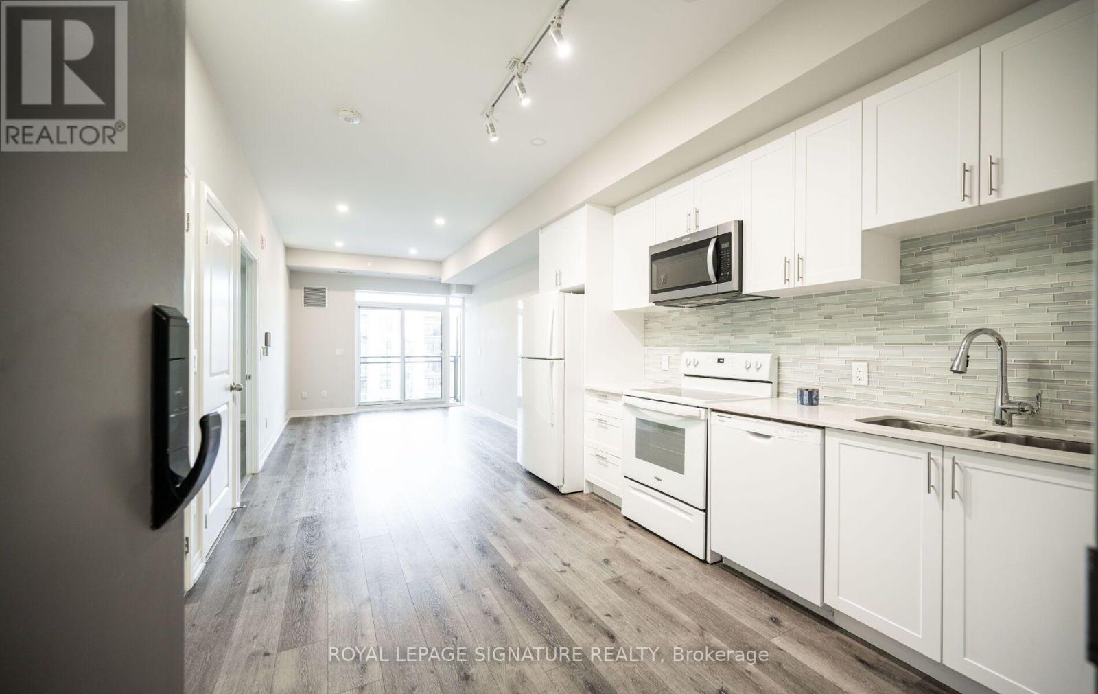 50 Herrick Avenue — photo 7