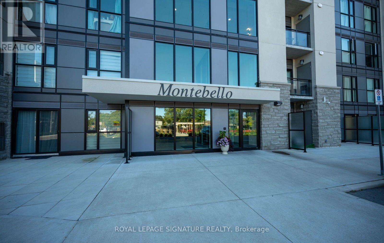 50 Herrick Avenue — photo 4