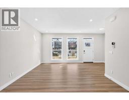Other - 21321 Nostalgia Street Se, Calgary, AB T3M4K6 Photo 10