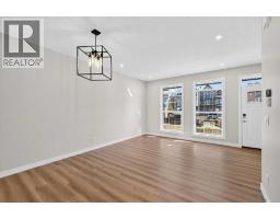 5pc Bathroom - 21321 Nostalgia Street Se, Calgary, AB T3M4K6 Photo 11