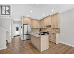 Bedroom - 21321 Nostalgia Street Se, Calgary, AB T3M4K6 Photo 12