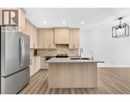 Bedroom - 21321 Nostalgia Street Se, Calgary, AB T3M4K6 Photo 13
