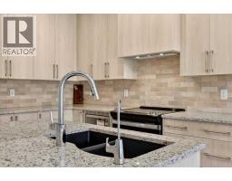 Laundry room - 21321 Nostalgia Street Se, Calgary, AB T3M4K6 Photo 14