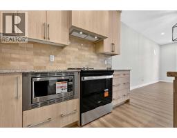 Bonus Room - 21321 Nostalgia Street Se, Calgary, AB T3M4K6 Photo 16