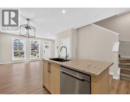 Bedroom - 21321 Nostalgia Street Se, Calgary, AB T3M4K6 Photo 17