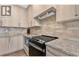 4pc Bathroom - 21321 Nostalgia Street Se, Calgary, AB T3M4K6 Photo 18