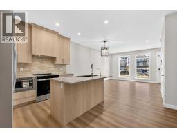 21321 Nostalgia Street Se, Calgary, AB T3M4K6 Photo 19