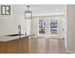 21321 Nostalgia Street Se, Calgary, AB T3M4K6 Photo 20