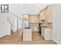 21321 Nostalgia Street Se, Calgary, AB T3M4K6 Photo 21