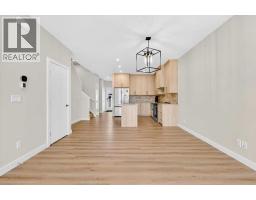 21321 Nostalgia Street Se, Calgary, AB T3M4K6 Photo 22
