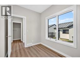 21321 Nostalgia Street Se, Calgary, AB T3M4K6 Photo 23