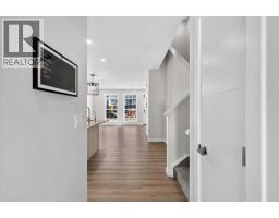 21321 Nostalgia Street Se, Calgary, AB T3M4K6 Photo 24