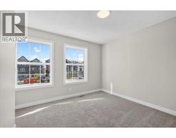 21321 Nostalgia Street Se, Calgary, AB T3M4K6 Photo 25