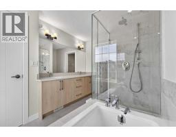 21321 Nostalgia Street Se, Calgary, AB T3M4K6 Photo 26