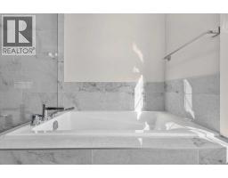 21321 Nostalgia Street Se, Calgary, AB T3M4K6 Photo 27