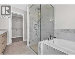 21321 Nostalgia Street Se, Calgary, AB T3M4K6 Photo 28