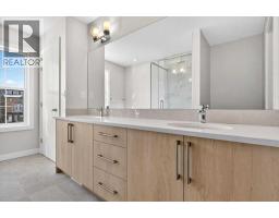 21321 Nostalgia Street Se, Calgary, AB T3M4K6 Photo 29