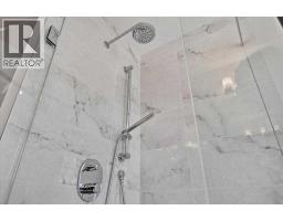21321 Nostalgia Street Se, Calgary, AB T3M4K6 Photo 30