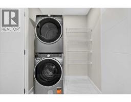 21321 Nostalgia Street Se, Calgary, AB T3M4K6 Photo 31