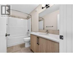 21321 Nostalgia Street Se, Calgary, AB T3M4K6 Photo 32