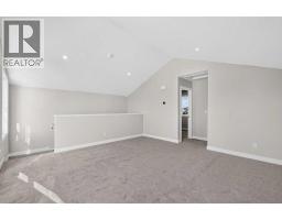 21321 Nostalgia Street Se, Calgary, AB T3M4K6 Photo 33