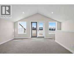 21321 Nostalgia Street Se, Calgary, AB T3M4K6 Photo 34