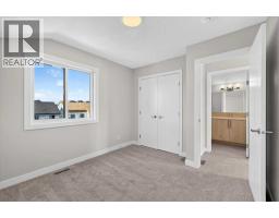 21321 Nostalgia Street Se, Calgary, AB T3M4K6 Photo 35