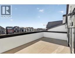 21321 Nostalgia Street Se, Calgary, AB T3M4K6 Photo 36