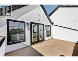 21321 Nostalgia Street Se, Calgary, AB T3M4K6 Photo 37