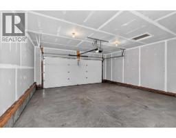 21321 Nostalgia Street Se, Calgary, AB T3M4K6 Photo 38