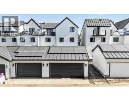 21321 Nostalgia Street Se, Calgary, AB T3M4K6 Photo 39