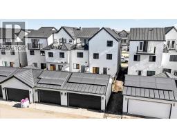 21321 Nostalgia Street Se, Calgary, AB T3M4K6 Photo 40