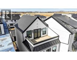 21321 Nostalgia Street Se, Calgary, AB T3M4K6 Photo 41