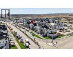 21321 Nostalgia Street Se, Calgary, AB T3M4K6 Photo 42