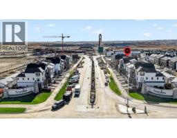 21321 Nostalgia Street Se, Calgary, AB T3M4K6 Photo 43