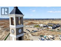 21321 Nostalgia Street Se, Calgary, AB T3M4K6 Photo 44