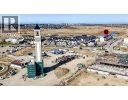 21321 Nostalgia Street Se, Calgary, AB T3M4K6 Photo 45